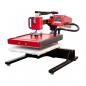 Preview: FUCHS Manual Press Swing 100 Pro